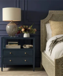 Made Goods Gusta Table Lamp New Arrivals 9 Made Goods Gusta Table Lamp New Arrivals