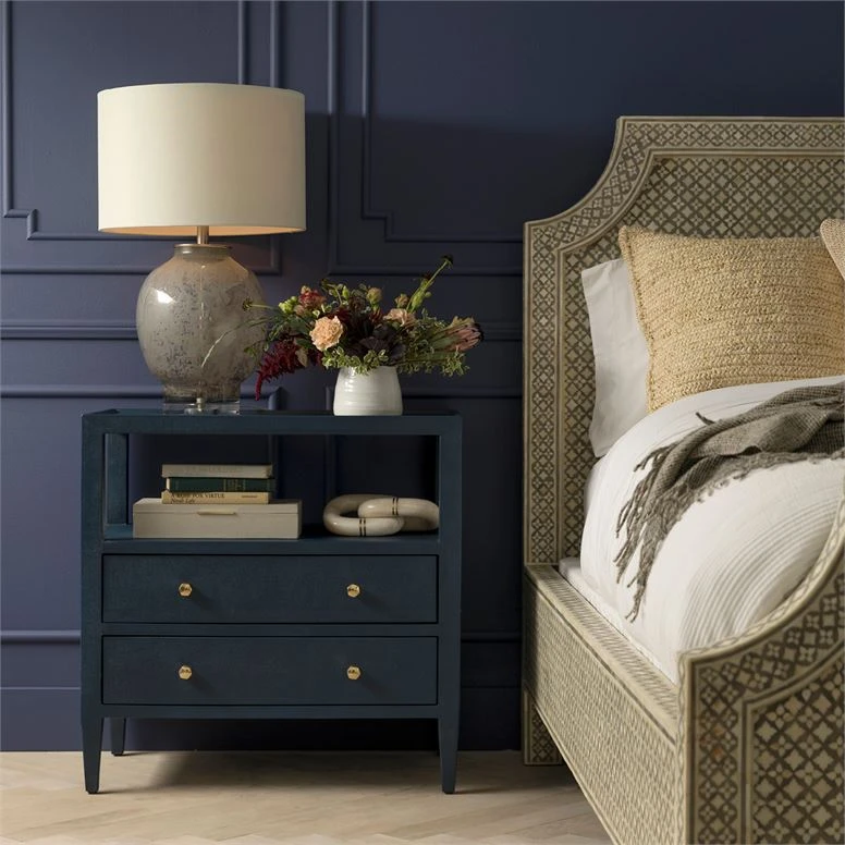 Made Goods Gusta Table Lamp New Arrivals 5 Made Goods Gusta Table Lamp New Arrivals