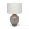 Made Goods Gusta Table Lamp New Arrivals 2 Made Goods Gusta Table Lamp New Arrivals
