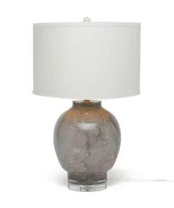 Made Goods Gusta Table Lamp New Arrivals