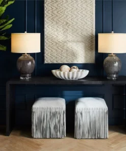 Made Goods Gusta Table Lamp New Arrivals