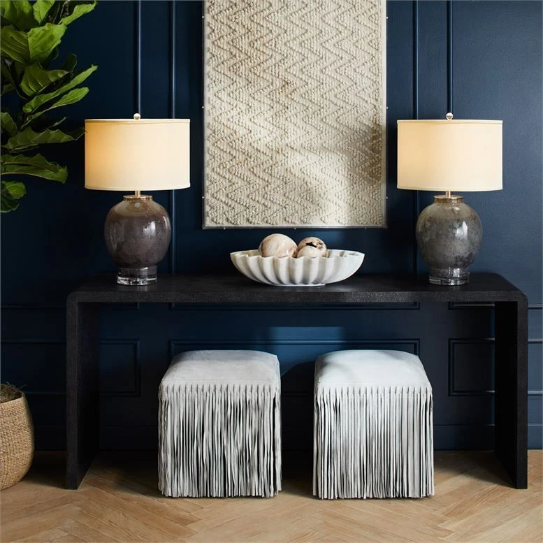 Made Goods Gusta Table Lamp New Arrivals 4 Made Goods Gusta Table Lamp New Arrivals