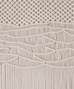 Made Goods New Arrivals Hanovi Wall Art Large