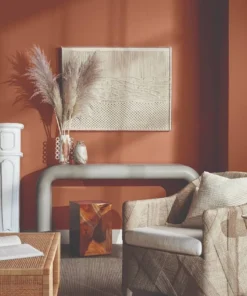 Made Goods New Arrivals Hanovi Wall Art Large