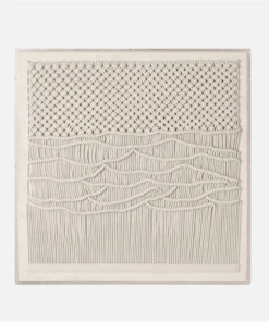 Made Goods New Arrivals Hanovi Wall Art Small