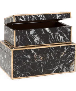 Made Goods Harold Box Set New Arrivals