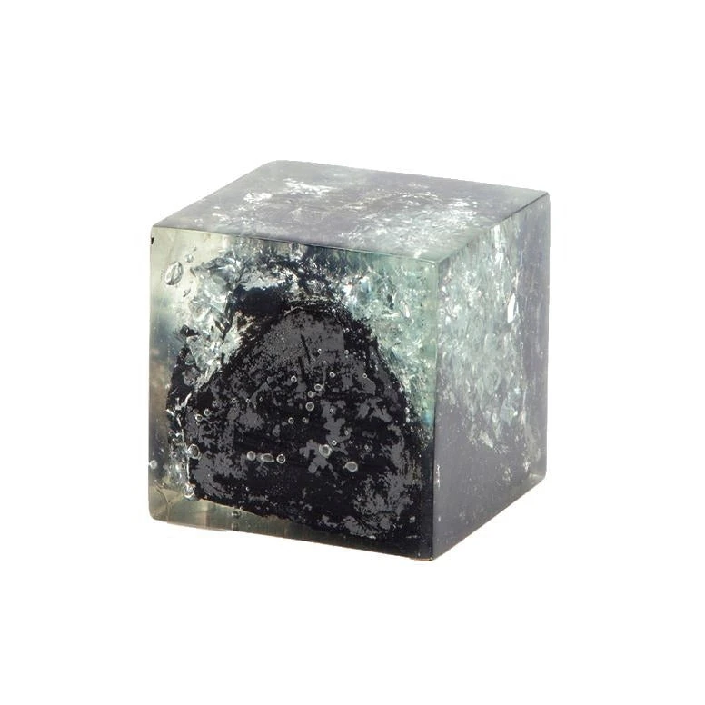 Made Goods Hazlett Object Black Small Set Of Two 3 Made Goods Hazlett Object Black Small Set Of Two