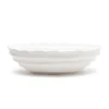 Made Goods New Arrivals Hetty Bowl Flat White