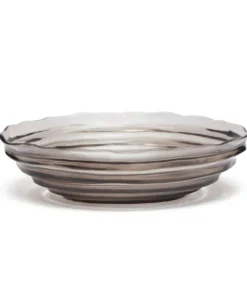 Made Goods Hetty Bowl Smoke New Arrivals
