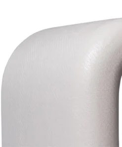 Made Goods Hudson Console French Gray Faux Woven Rattan New Arrivals 12 Made Goods Hudson Console French Gray Faux Woven Rattan New Arrivals