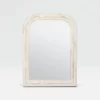 Made Goods New Arrivals Idoya Mirror Large