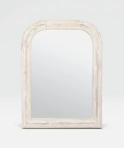 Made Goods Idoya Mirror Small