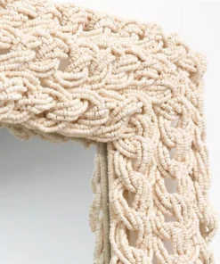 Made Goods Inga Wall Mirror