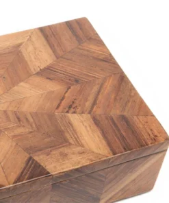 Made Goods Jada Box Set New Arrivals 10 Made Goods Jada Box Set New Arrivals