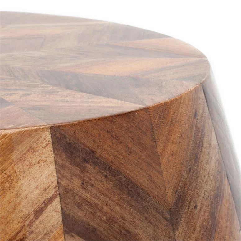 Made Goods Jada Stool 9 Made Goods Jada Stool