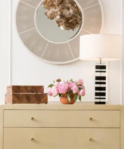 Made Goods Jada Box Set New Arrivals 9 Made Goods Jada Box Set New Arrivals