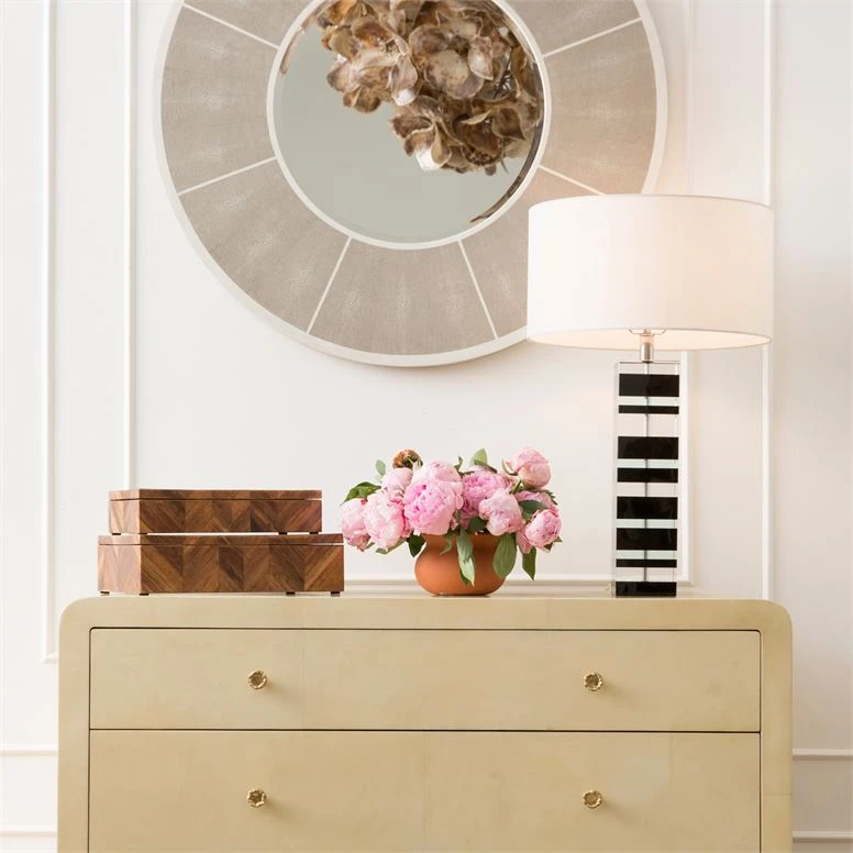 Made Goods Jada Box Set New Arrivals 5 Made Goods Jada Box Set New Arrivals