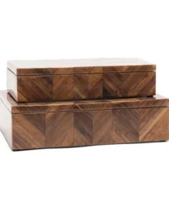 Made Goods Jada Box Set New Arrivals