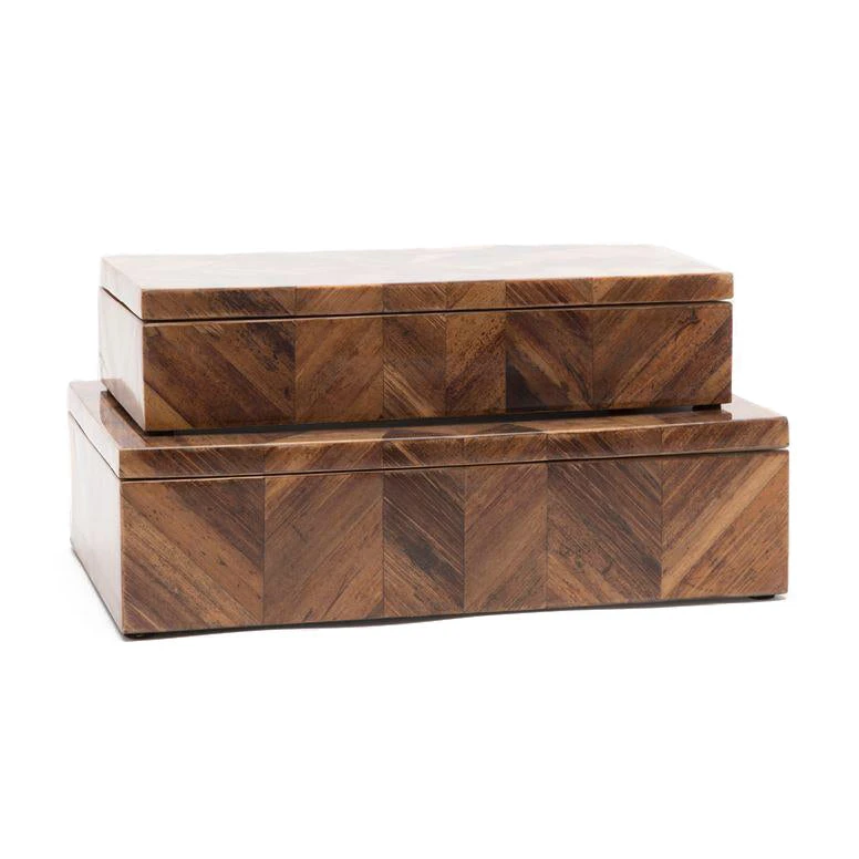 Made Goods Jada Box Set New Arrivals 3 Made Goods Jada Box Set New Arrivals