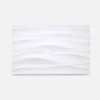 Made Goods Jahnu Wall Art Rectangle New Arrivals 2 Made Goods Jahnu Wall Art Rectangle New Arrivals