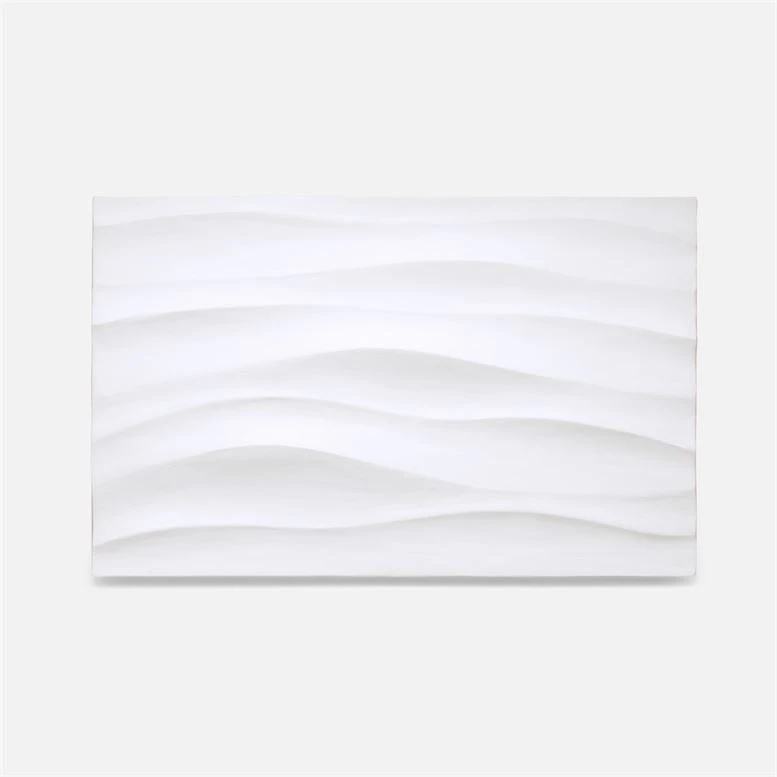 Made Goods Jahnu Wall Art Rectangle New Arrivals 3 Made Goods Jahnu Wall Art Rectangle New Arrivals