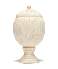 Made Goods Jana Urn Bone New Arrivals