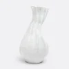 Made Goods Janus Vase