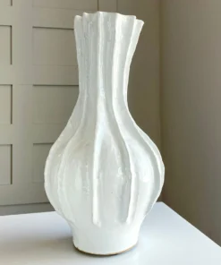 Made Goods Janus Vase