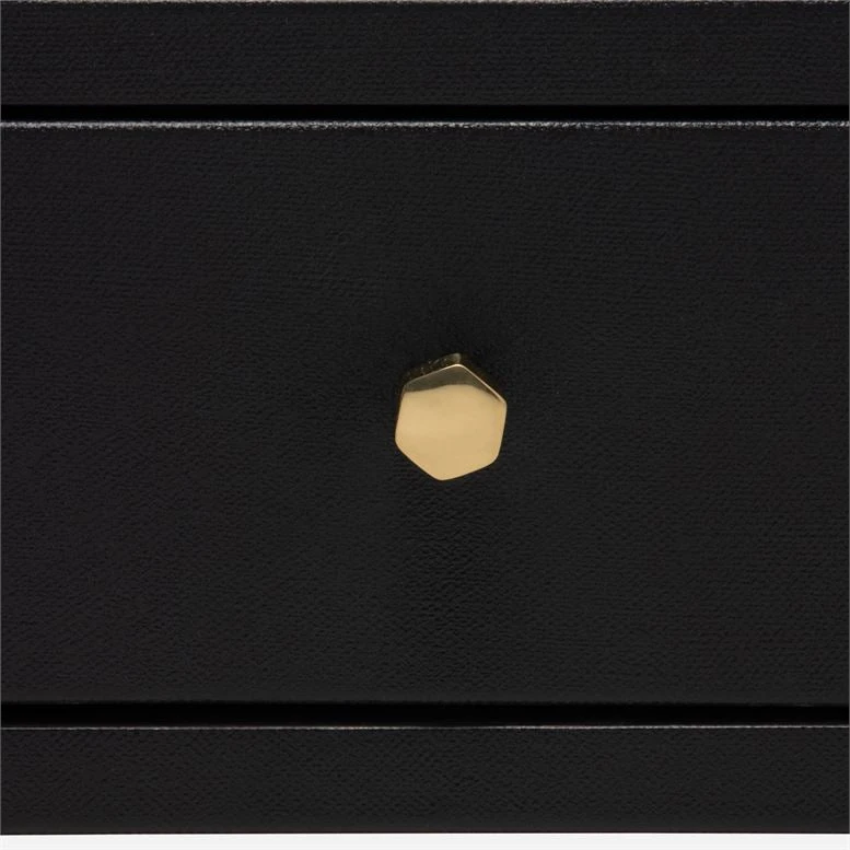 Made Goods Jarin Low Single Nightstand Dark Navy New Arrivals 7 Made Goods Jarin Low Single Nightstand Dark Navy New Arrivals