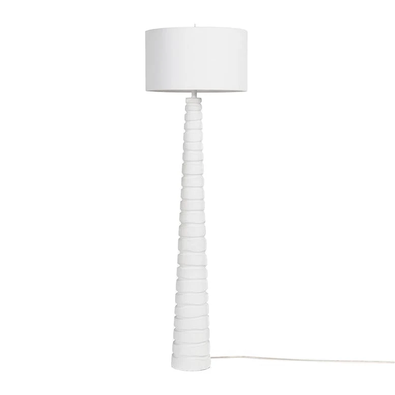 Made Goods New Arrivals Kaleen Floor Lamp 3 Made Goods New Arrivals Kaleen Floor Lamp