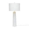 Made Goods Kaleen Table Lamp New Arrivals 2 Made Goods Kaleen Table Lamp New Arrivals