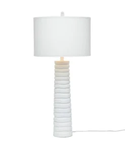 Made Goods Kaleen Table Lamp New Arrivals
