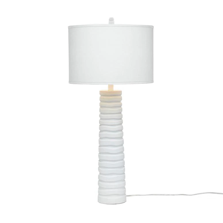 Made Goods Kaleen Table Lamp New Arrivals 3 Made Goods Kaleen Table Lamp New Arrivals