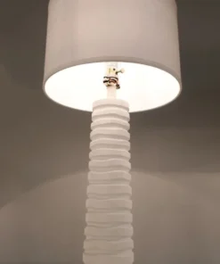 Made Goods Kaleen Table Lamp New Arrivals 10 Made Goods Kaleen Table Lamp New Arrivals