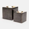 Made Goods Keeva Metal Square Set New Arrivals 1 Made Goods Keeva Metal Square Set New Arrivals