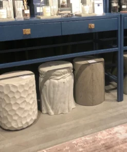 Made Goods Braelynn Stool