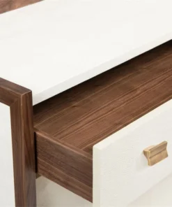 Made Goods Kennedy 48