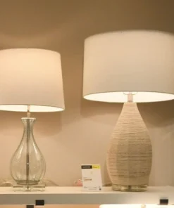 Made Goods Thatcher Table Lamp Cream Rope New Arrivals 11 Made Goods Thatcher Table Lamp Cream Rope New Arrivals