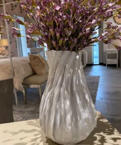 Made Goods Lana Vase New Arrivals