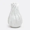 Made Goods Lana Vase New Arrivals
