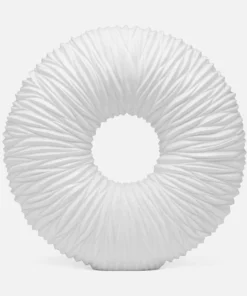 Made Goods Laurent Object White Stone New Arrivals