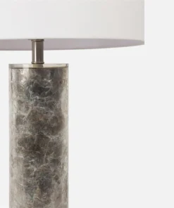 Made Goods Leigh Table Lamp