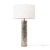 Made Goods Leigh Table Lamp