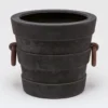 Made Goods New Arrivals Leslie Planter Large
