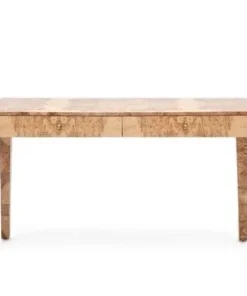 Made Goods New Arrivals Lindsey Desk Olive Ash Veneer