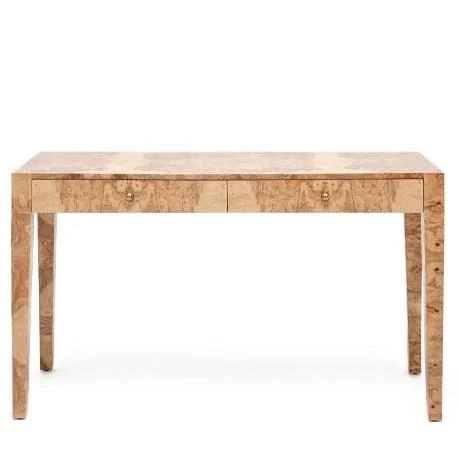 Made Goods New Arrivals Lindsey Desk Olive Ash Veneer 3 Made Goods New Arrivals Lindsey Desk Olive Ash Veneer