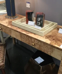 Made Goods New Arrivals Lindsey Desk Olive Ash Veneer 10 Made Goods New Arrivals Lindsey Desk Olive Ash Veneer