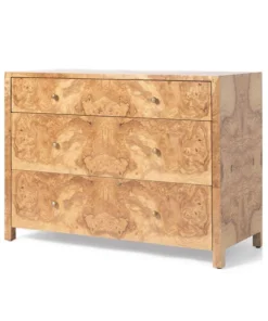 Made Goods Lindsey Dresser Olive Ash Veneer New Arrivals