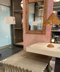 Arteriors Home New Arrivals Madeline Mirror 12 Arteriors Home New Arrivals Madeline Mirror