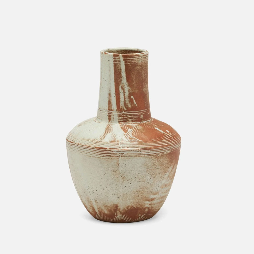 Made Goods New Arrivals Maille Vase Set 8 Made Goods New Arrivals Maille Vase Set